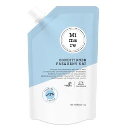 MIMARE Conditioner for Frequent Use 480ml