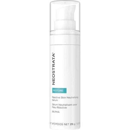 NeoStrata Restorative Redness Neutralizing Serum 29g
