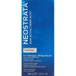 NEOSTRATA Tri-Therapy Lifting Serum 30ml