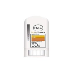 Be Facial Sunscreen Protector SPF 50 Stick 8ml