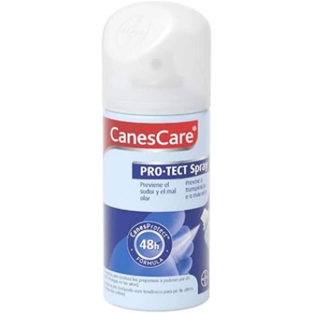 Canescare Prot-Tect Spray 200ml