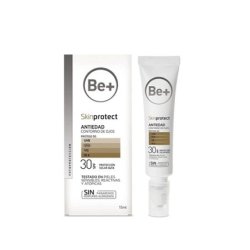 Be Skin Protect Eye Contour Anti-Aging 15ml