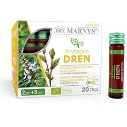 Marnys MNV710 multivitamin/mineral complex