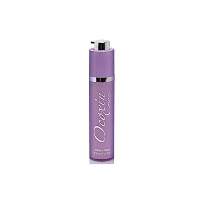 CATALYSIS Body Cream 50ml