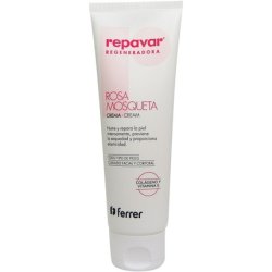 Repavar Regenerating Cream 125ml
