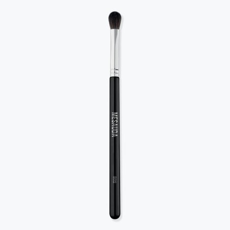 Mesauda E02 Flat Eye Blender Eyeshadow Brush