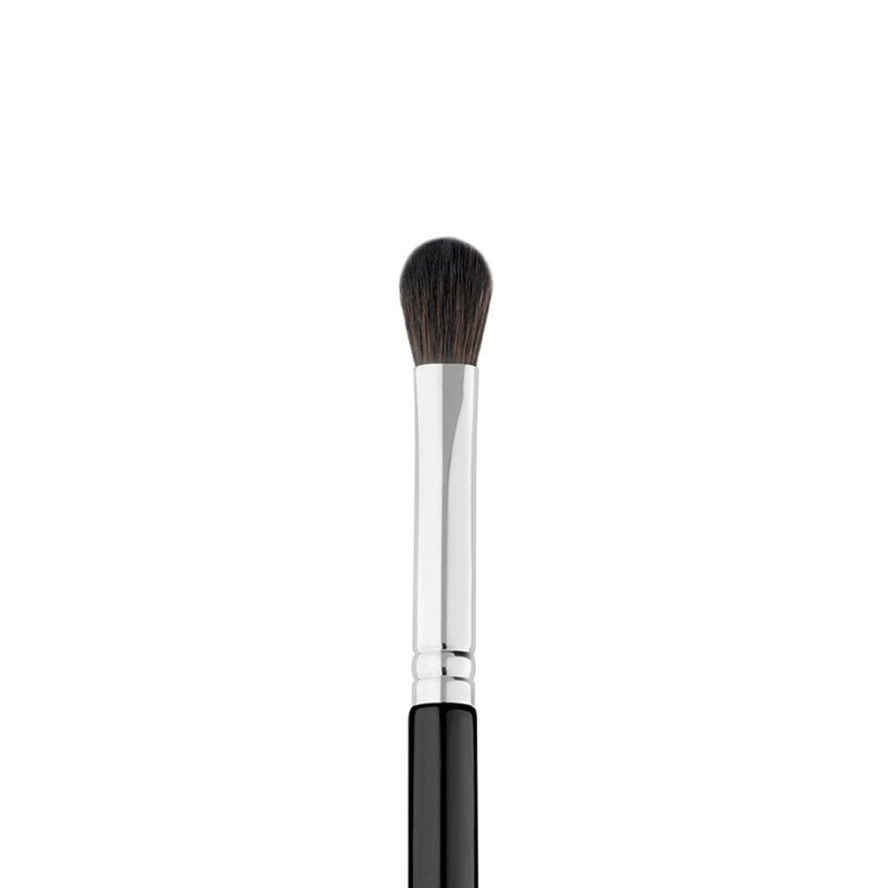 Mesauda E02 Flat Eye Blender Eyeshadow Brush
