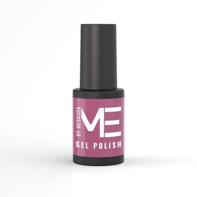 ME by Mesauda 365179 vernis à ongles 5 ml Rose