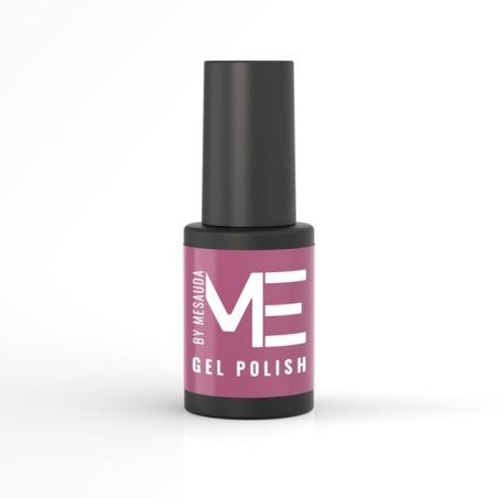 ME by Mesauda 365179 vernis à ongles 5 ml Rose