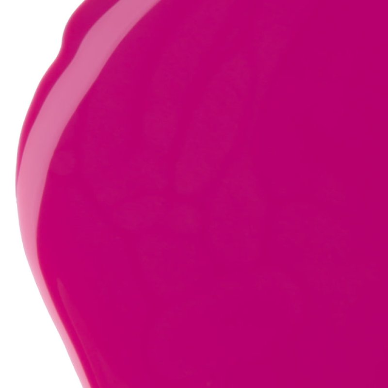 Mnp Gel Polish Me By Mesauda 179 Cyclamen - 5ml