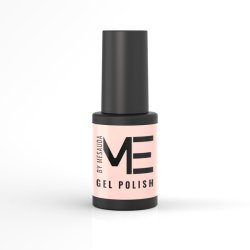 Mnp Gel Polish Me By Mesauda 111 Marshmallow - 5ml