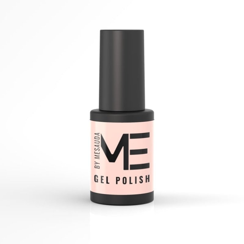 ME by Mesauda 365111 vernis à ongles 5 ml Pêche