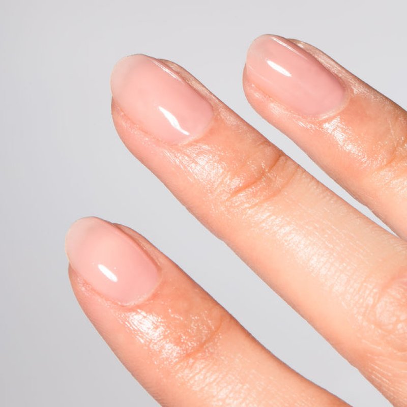 ME by Mesauda 365111 vernis à ongles 5 ml Pêche