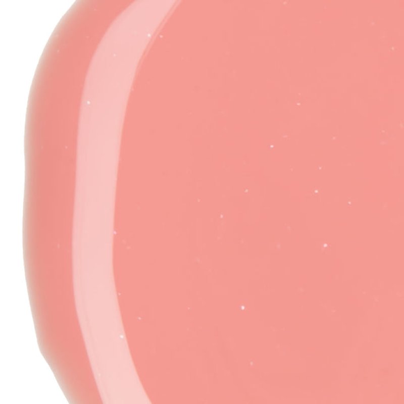 ME by Mesauda 111 MARSHMALLOW