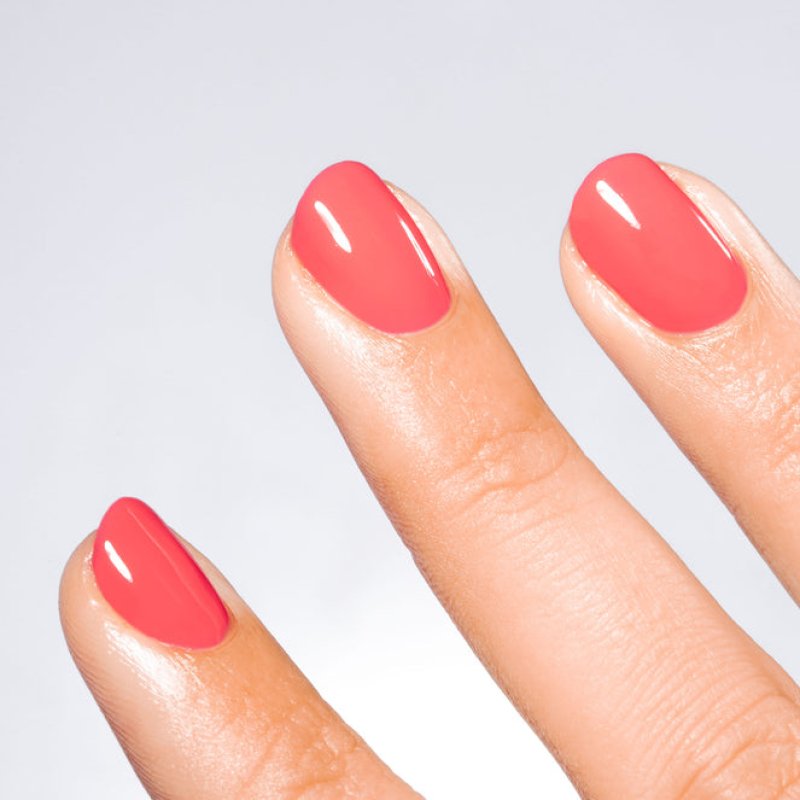 Mnp Gel Polish Me By Mesauda 154 Dolly - 5ml