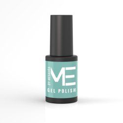 ME by Mesauda 365138 vernis à ongles 5 ml Turquoise