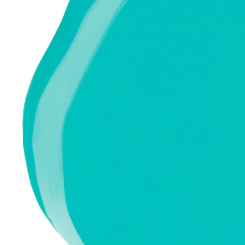 ME by Mesauda 365138 vernis à ongles 5 ml Turquoise