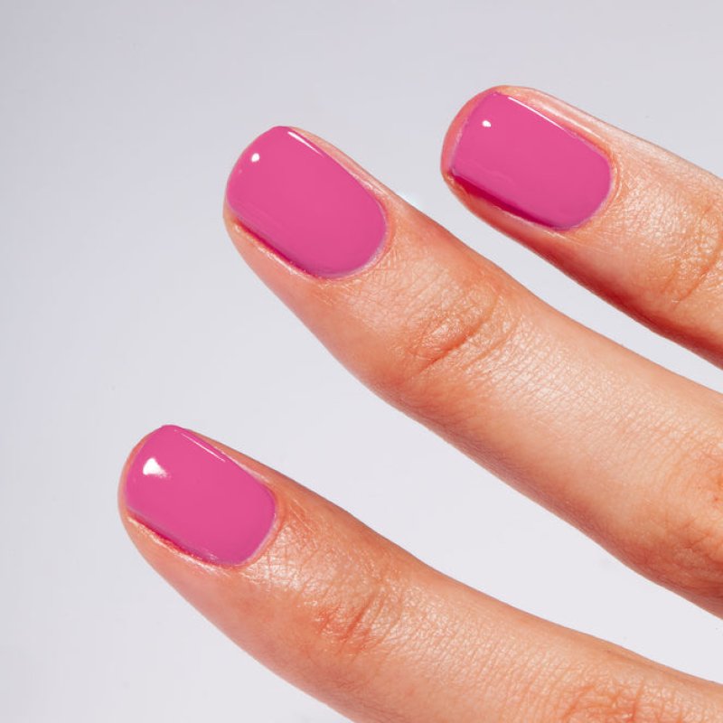 ME by Mesauda 365205 vernis à ongles 5 ml Rose