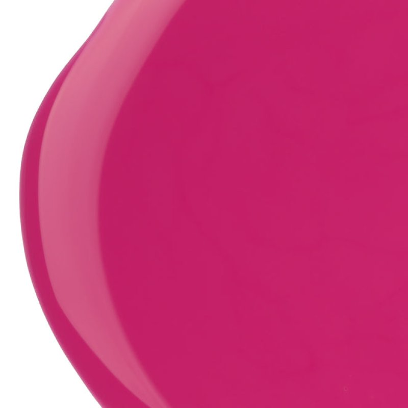 Mesauda Gel Polish Me No. 205 Pink Panther 5ml