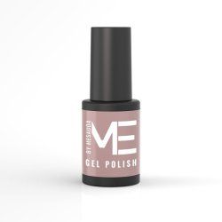 ME by Mesauda 365130 vernis à ongles 5 ml Beige