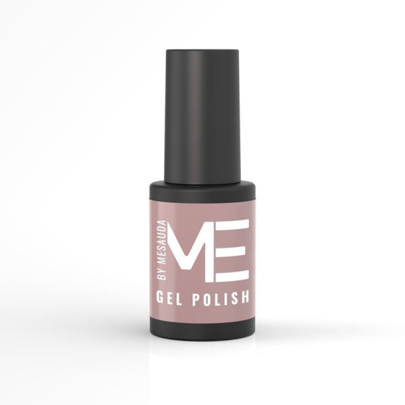 Mesauda Nr. 130 Gel Polish 5ml