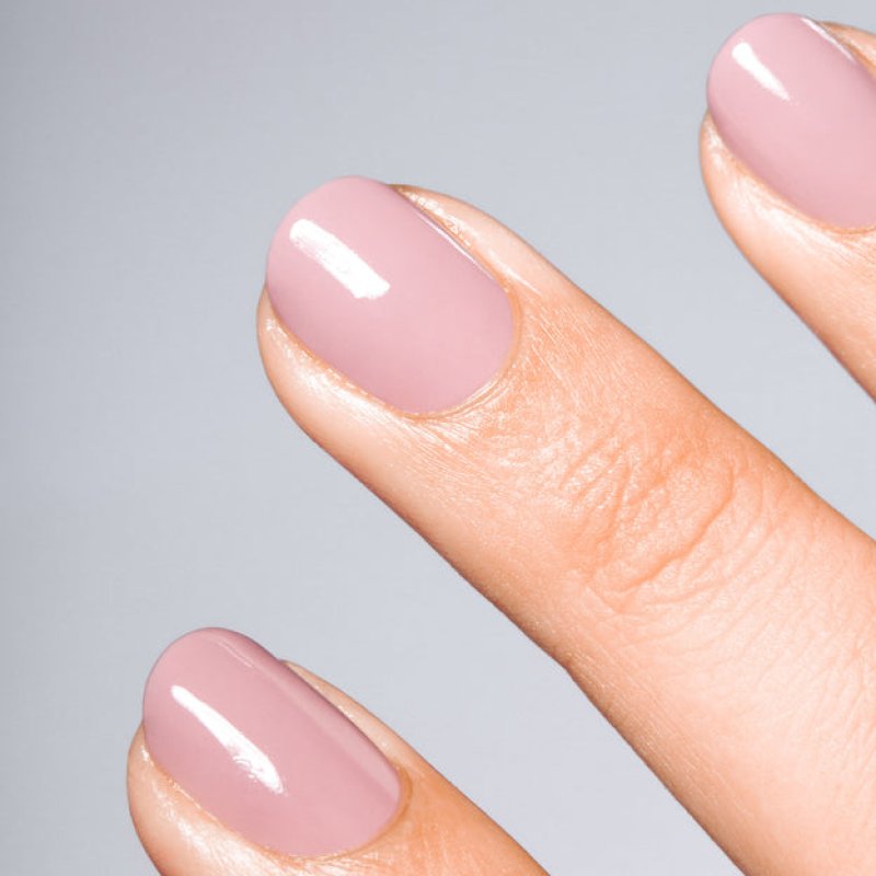 ME by Mesauda 365130 vernis à ongles 5 ml Beige