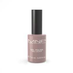 Mesauda MNP Gel Polish 115 Tailleur 10ml