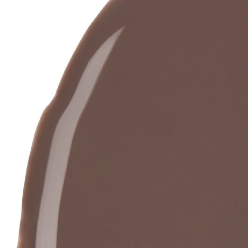 Mesauda Nail Pro MNP Tailleur vernis à ongles avec gel 10 ml Marron