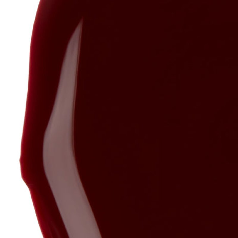 Mesauda Nail Pro MNP Autumn vernis à ongles avec gel 10 ml Bordeaux