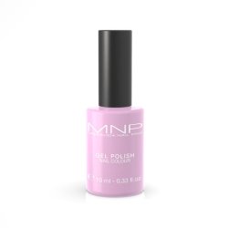 Mesauda MNP Gel Polish 162 Mad Hatter 10ml