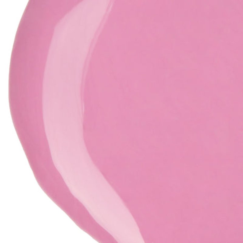 Mesauda MNP Gel Polish 162 Mad Hatter 10ml