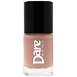 Dare Nails Nude Nail Polish Machiatto 11ml