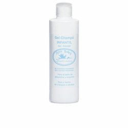 Picu Baby Gentle Shampoo for Children 250ml