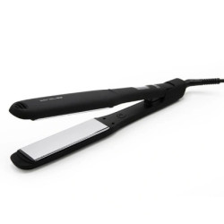Corioliss C-Extreme Black Soft Touch Hair Straightener