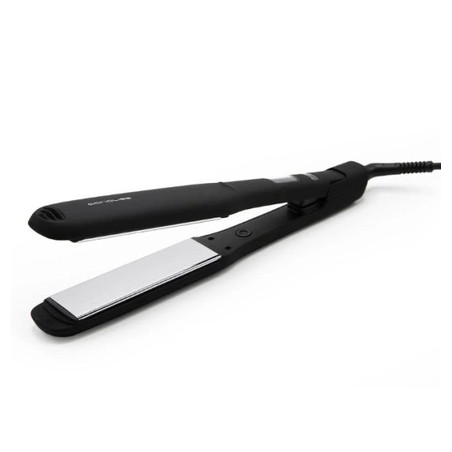 Corioliss C-Extreme Black Soft Touch Hair Straightener