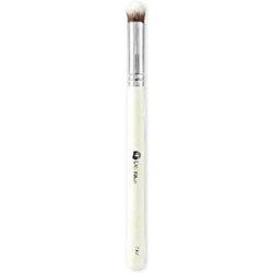 Dermacol Concealer Brush D62