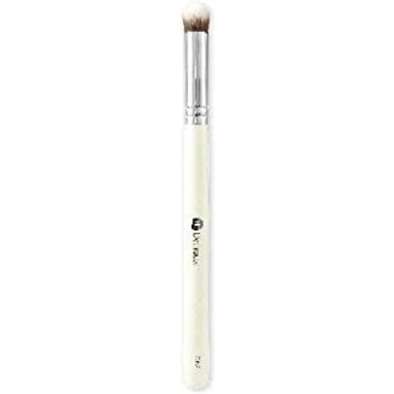 Dermacol Concealer Brush D62