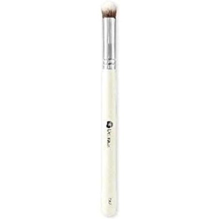 Dermacol Concealer Brush D62