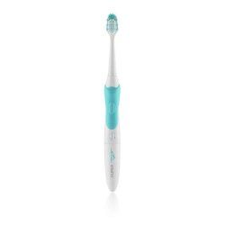 Eta Sonetic 070990010 Sonic toothbrush Green, White