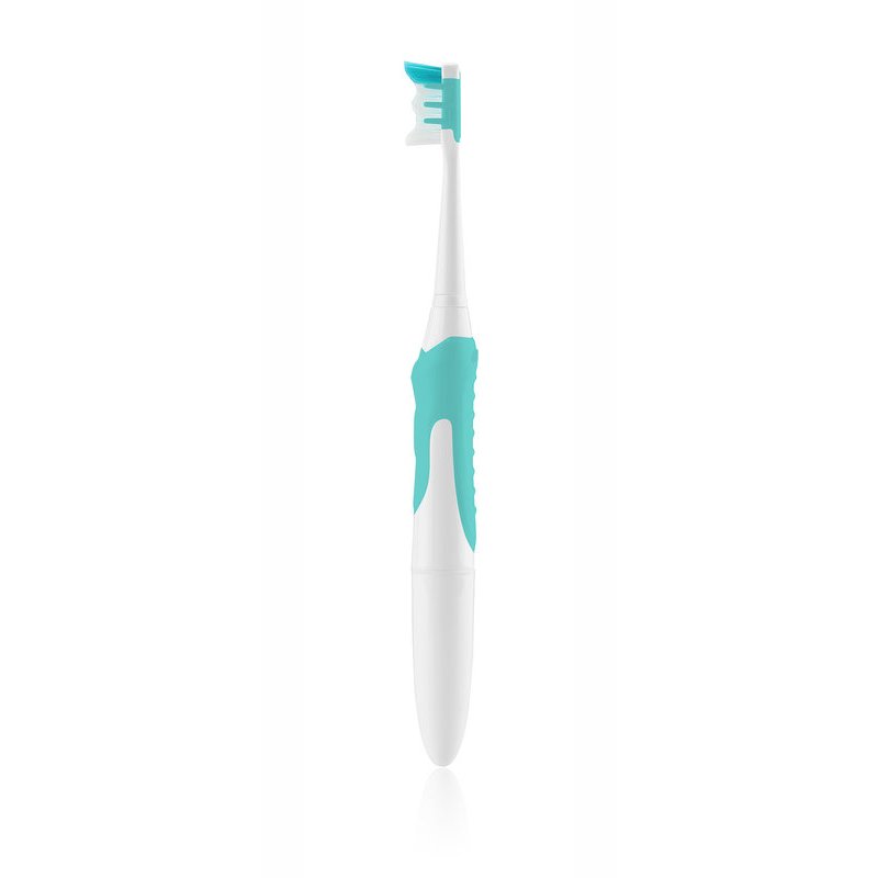 Eta Sonetic 070990010 Sonic toothbrush Green, White