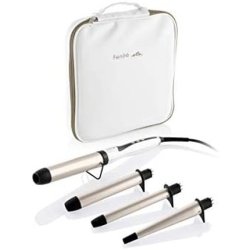 Undulating Rod Set 4 In 1 Eta Fenité 8327 9