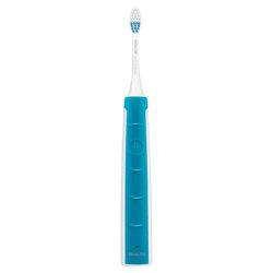 Sencor Electric Sonic Toothbrush Soc 1102tq