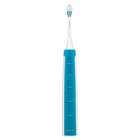 Sencor Electric Sonic Toothbrush Soc 1102tq