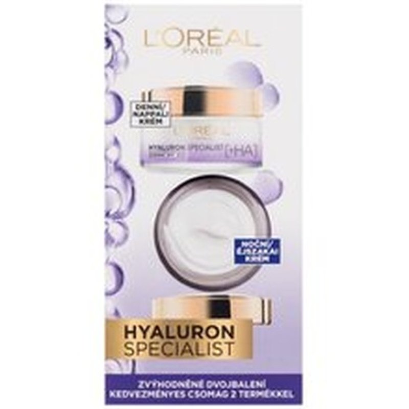 L'Oréal Paris Hyaluron Specialist 50ml