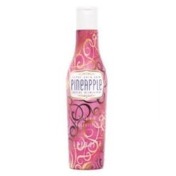 Oranjito Tanning Acid Pineapple Accelerator 200 Ml