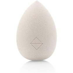 Sefiros Facial Makeup Sponge Ideal for Women