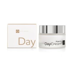 Sefiros Argan Oil Day Cream - 50 Ml