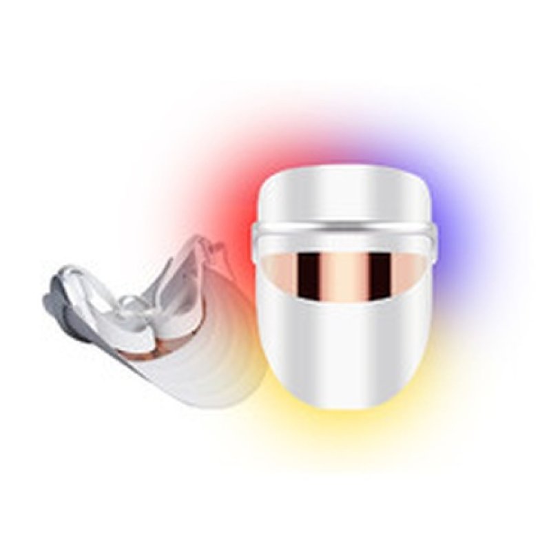 Beauty-Relax Lightmask