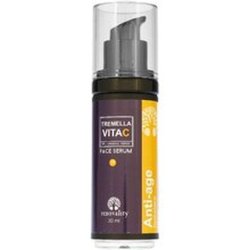 Renovality Original Series Tremella Vitac - Hydrating Facial Serum