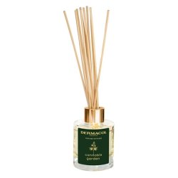 Cannabis Garden Perfume Diffuser 100 ml